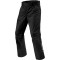REVIT NITRIC 4 H2O PANTALoN