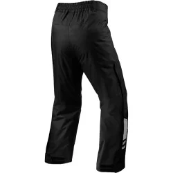 REVIT NITRIC 4 H2O PANTALON