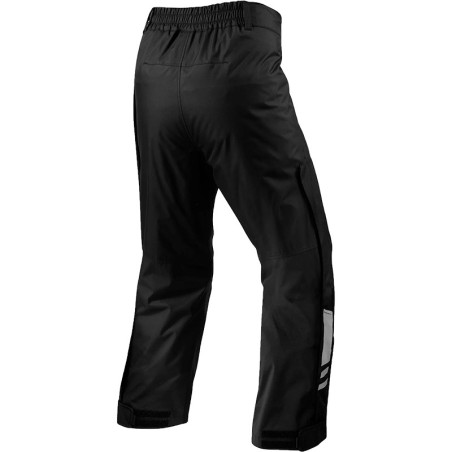 REVIT NITRIC 4 H2O PANTALON