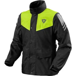 REV'IT NITRIC 4 H2O JACKET