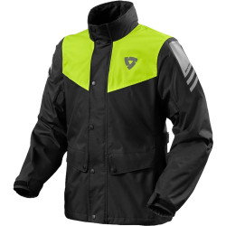 REV'IT NITRIC 4 H2O CHAQUETA