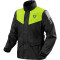 REV'IT NITRIC 4 H2O CHAQUETA