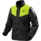 REV'IT NITRIC 4 H2O CHAQUETA