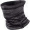REV'IT CUBRECUELLO CASPIAN - Modell SCHWARZ/GRAU