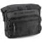 KRIEGA ROAM HANDLEBAR BAG - Modello NERO NERO