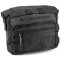 KRIEGA ROAM HANDLEBAR BAG - Modèle BLACK BLACK