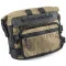 KRIEGA ROAM HANDLEBAR BAG - Modelo BLACK/SAND
