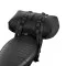 KRIEGA ROLLPACK 20 LITROS - Model NEGRE