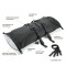 KRIEGA ROLLPACK 20 LITROS