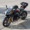 KRIEGA ROLLPACK 20 LITROS