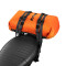 KRIEGA ROLLPACK 20 LITROS - Modell ORANGE