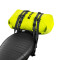 KRIEGA ROLLPACK 20 LITROS - Modelo YELLOW