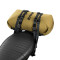 KRIEGA ROLLPACK 20 LITROS - Modell KHAKI