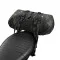 KRIEGA ROLLPACK 20 LITROS MULTICAM BLACK