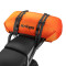 KRIEGA ROLLPACK 40 LITROS - Model TARONJA