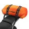 KRIEGA ROLLPACK 40 LITROS - Modello ARANCIA