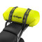 KRIEGA ROLLPACK 40 LITROS - Modell GELB