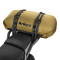 KRIEGA ROLLPACK 40 LITROS - Model CAQUI