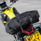 KRIEGA ROLLPACK 40 LITROS MULTICAM BLACK