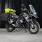 KRIEGA ROLLPACK 40 LITROS MULTICAM BLACK