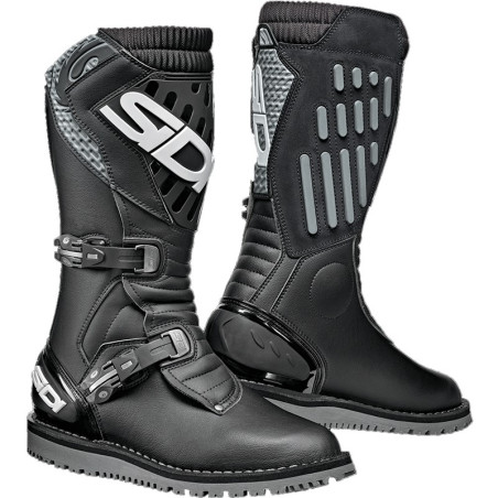SIDI TRIAL ZERO.2