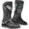 SIDI TRIAL ZERO.2