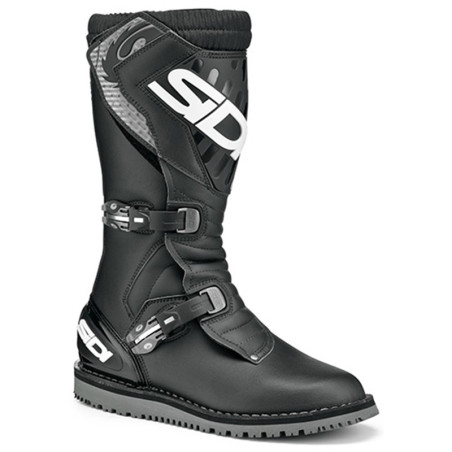 SIDI TRIAL ZERO.2