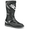SIDI TRIAL ZERO.2