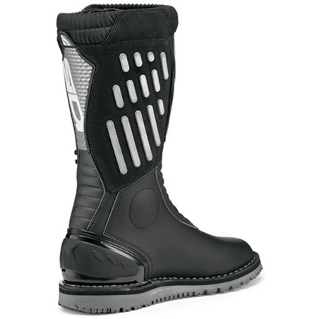 SIDI TRIAL ZERO.2