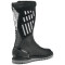 SIDI TRIAL ZERO.2