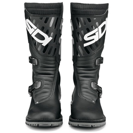 SIDI TRIAL ZERO.2