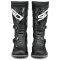 SIDI TRIAL ZERO.2