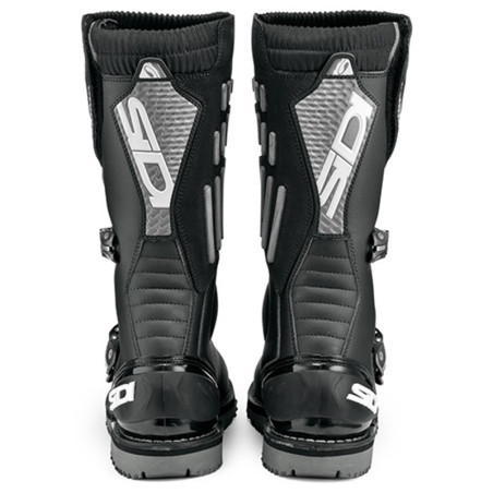 SIDI TRIAL ZERO.2