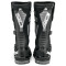 SIDI TRIAL ZERO.2