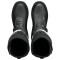 SIDI TRIAL ZERO.2