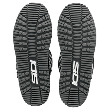 SIDI TRIAL ZERO.2
