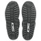 SIDI TRIAL ZERO.2