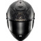 SHARK SPARTAN RS CARBONE XBOT MAT