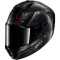 SHARK SPARTAN RS CARBON XBOT