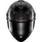 SHARK SPARTAN RS CARBON XBOT