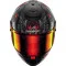 SHARK SPARTAN RS SHAYTAN MATE
