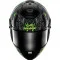 SHARK SPARTAN RS SHAYTAN