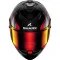 SHARK SPARTAN GT PRO KULTRAM