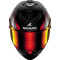 SHARK SPARTAN GT PRO KULTRAM