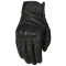FURYGAN LR JET ALL SEASONS D30