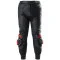 FURYGAN DRACK - Modelo BLACK/RED