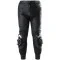 FURYGAN DRACK - Modelo BLACK/WHITE/WHITE