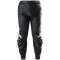 FURYGAN DRACK - Model BLACK/WHITE/WHITE