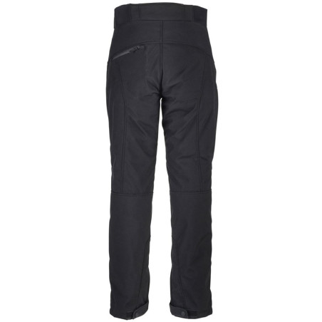 FURYGAN SOFTSHELL FEMME PANT