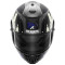 SHARK SPARTAN RS STINGREY MATT